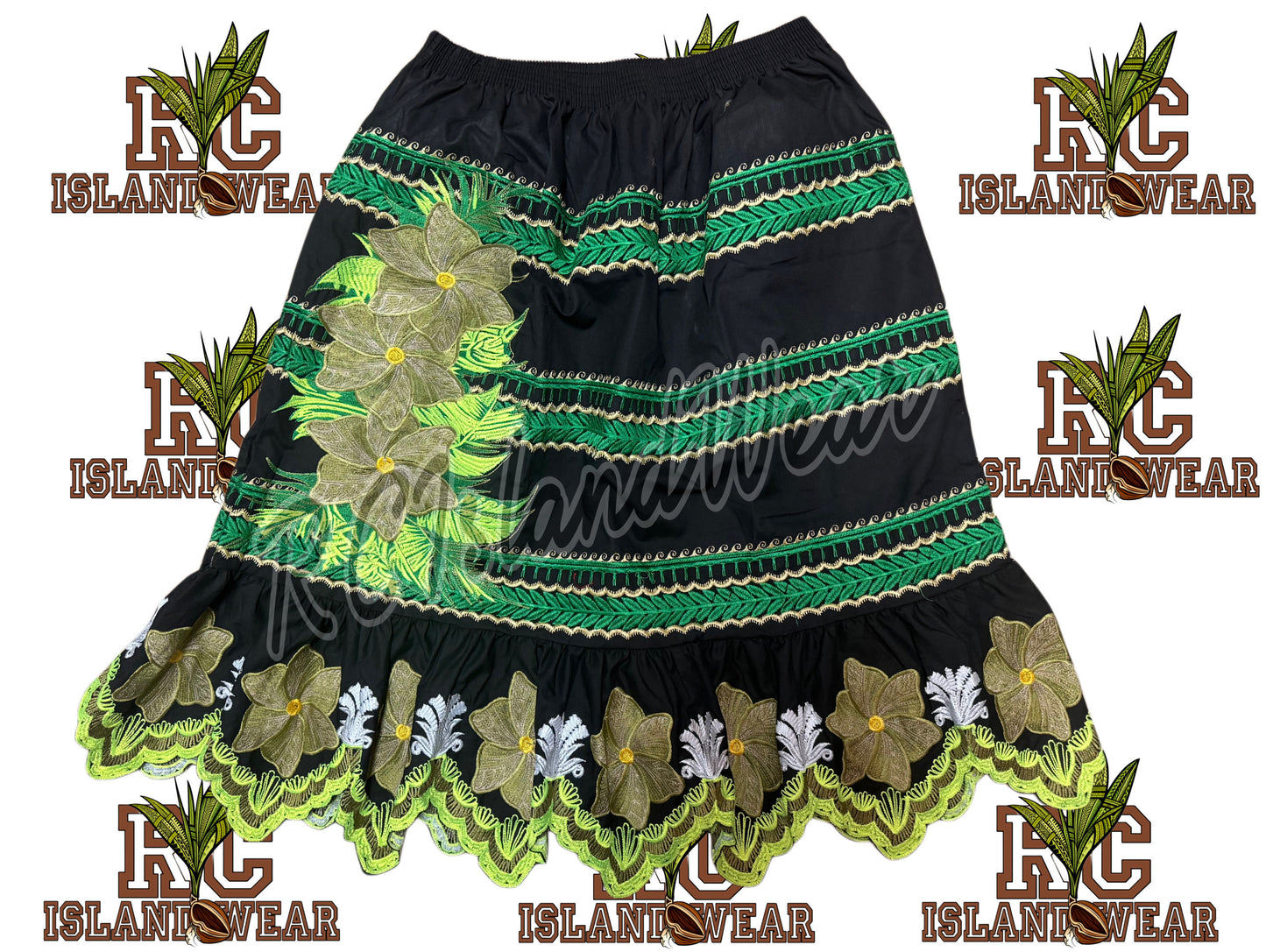 Skirt 902