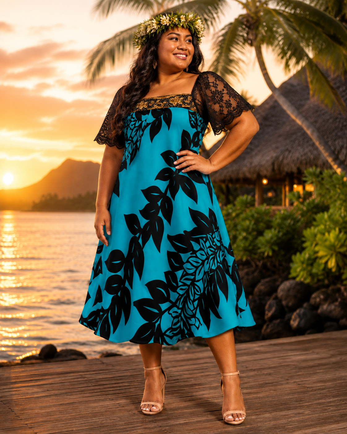 Mumu 409