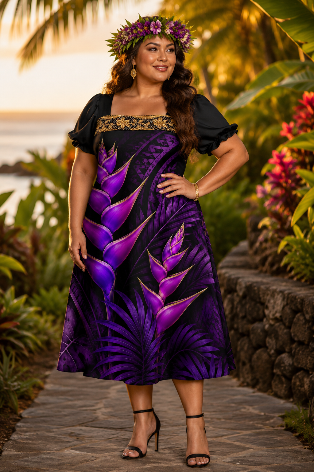 Mumu 406
