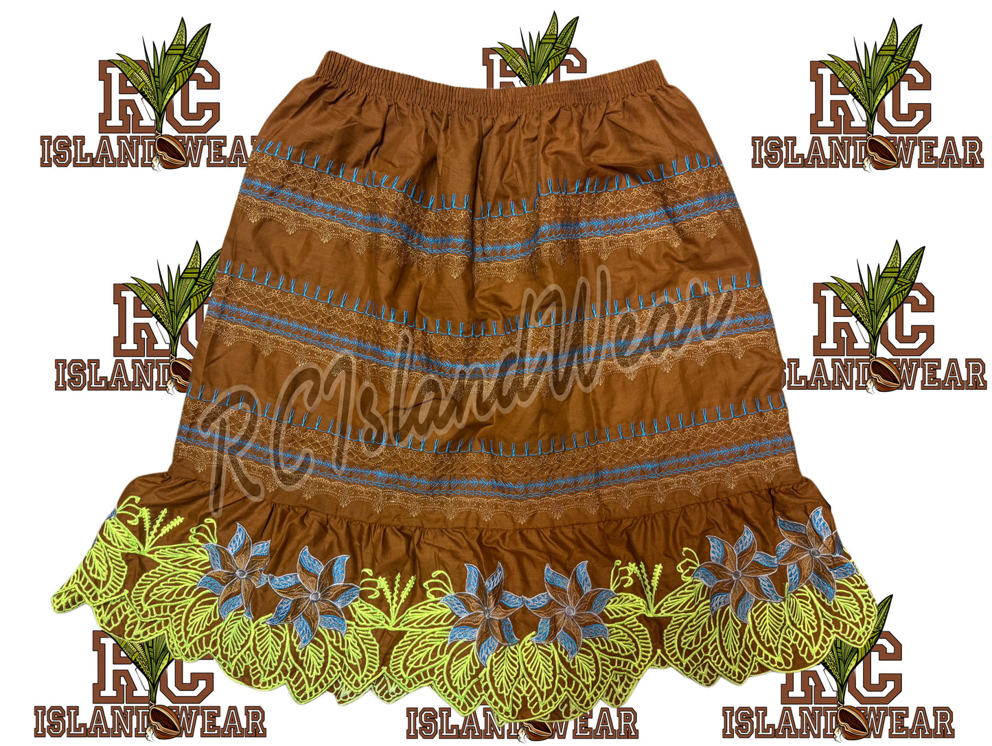 Skirt 926