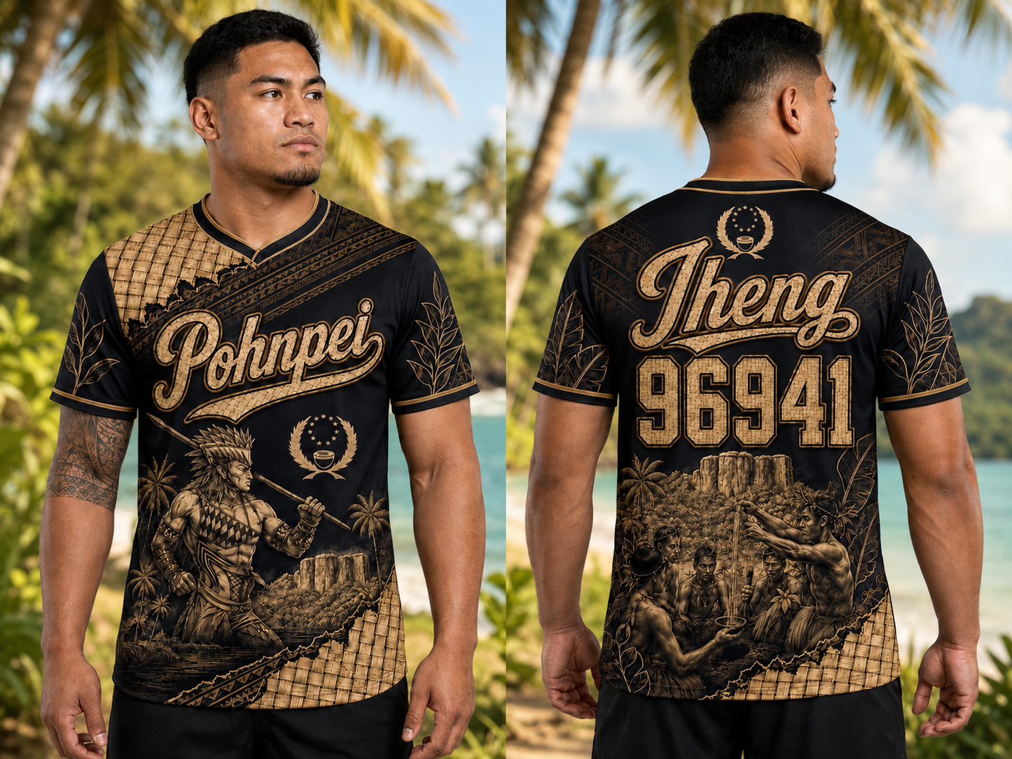 Iheng 402