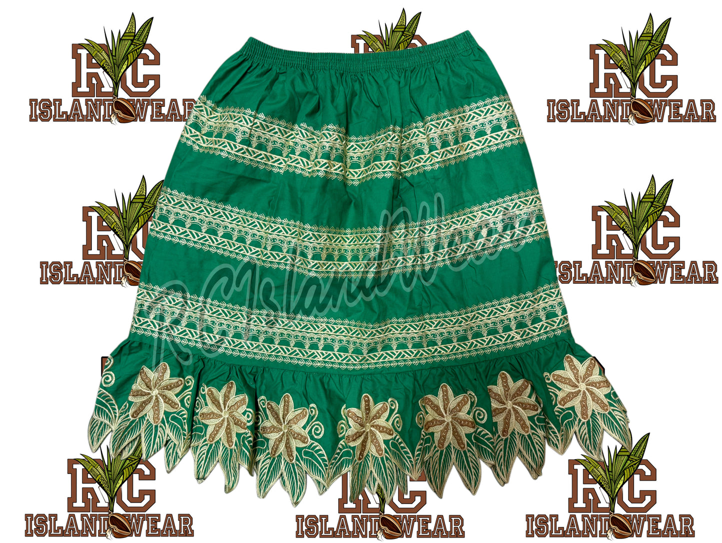 Skirt 919