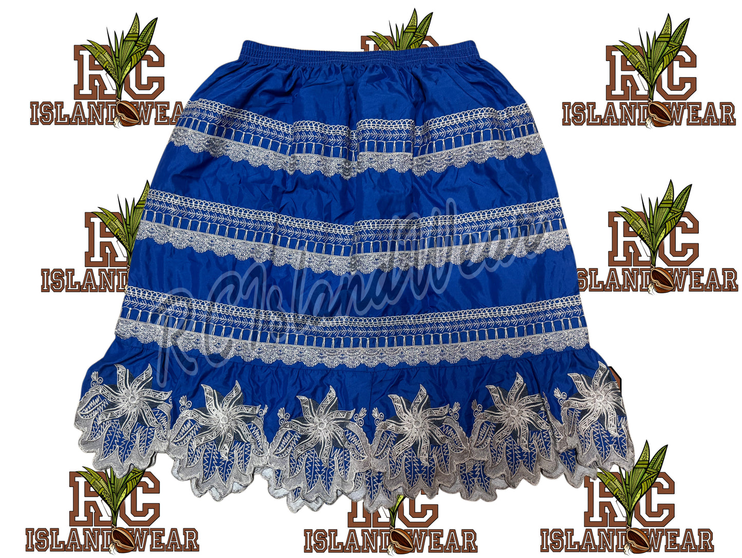 Skirt 916