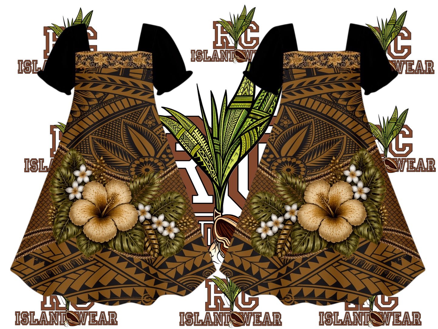 Mumu 010