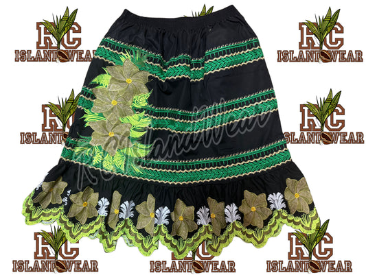 Skirt 902