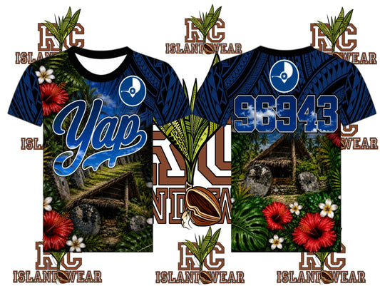 Jersey 4