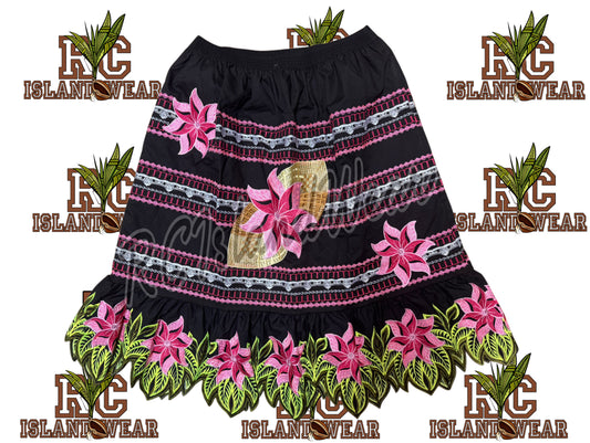 Skirt 905