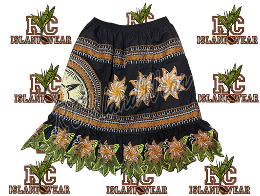Skirt 912