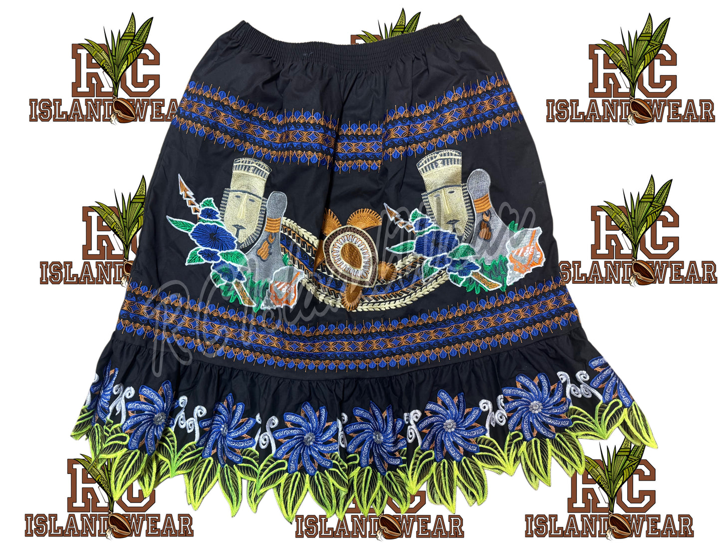 Skirt 910