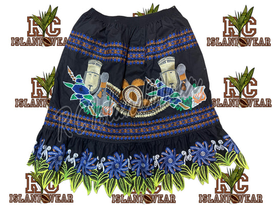 Skirt 910