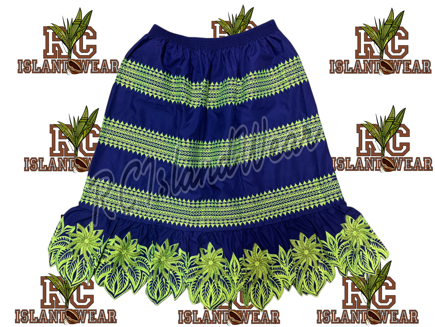 Skirt 925