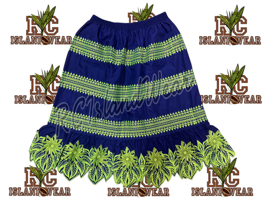Skirt 925