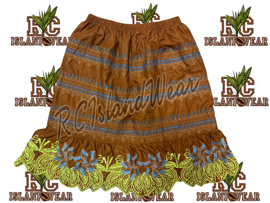 Skirt 926