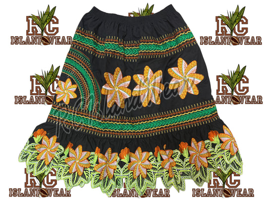 Skirt 917