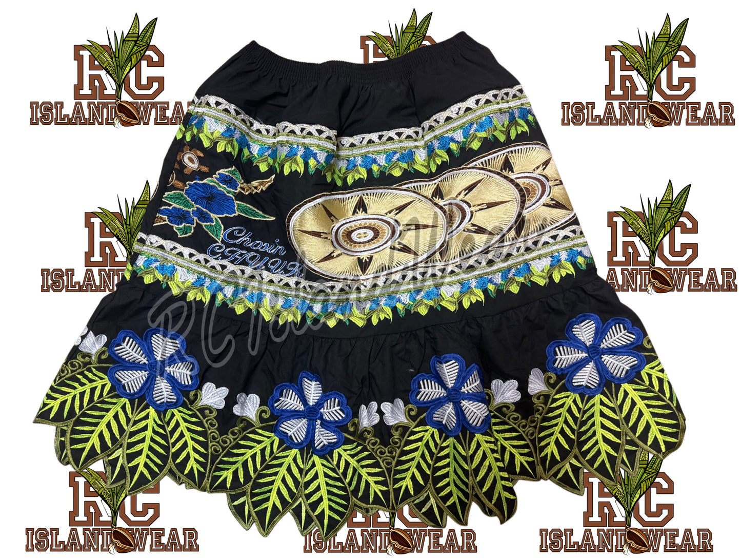 Skirt 920