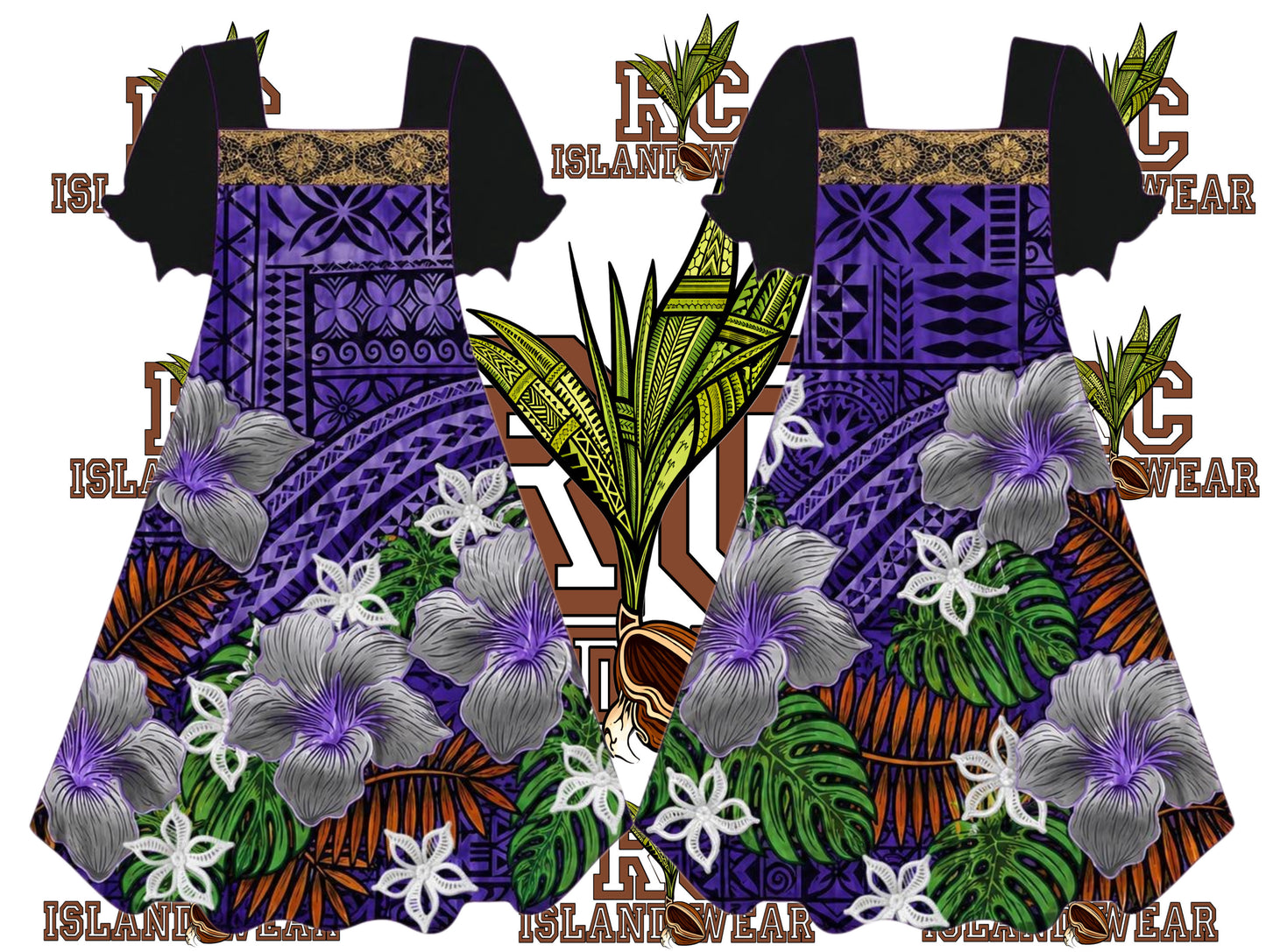 Mumu 6