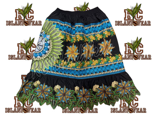 Skirt 901