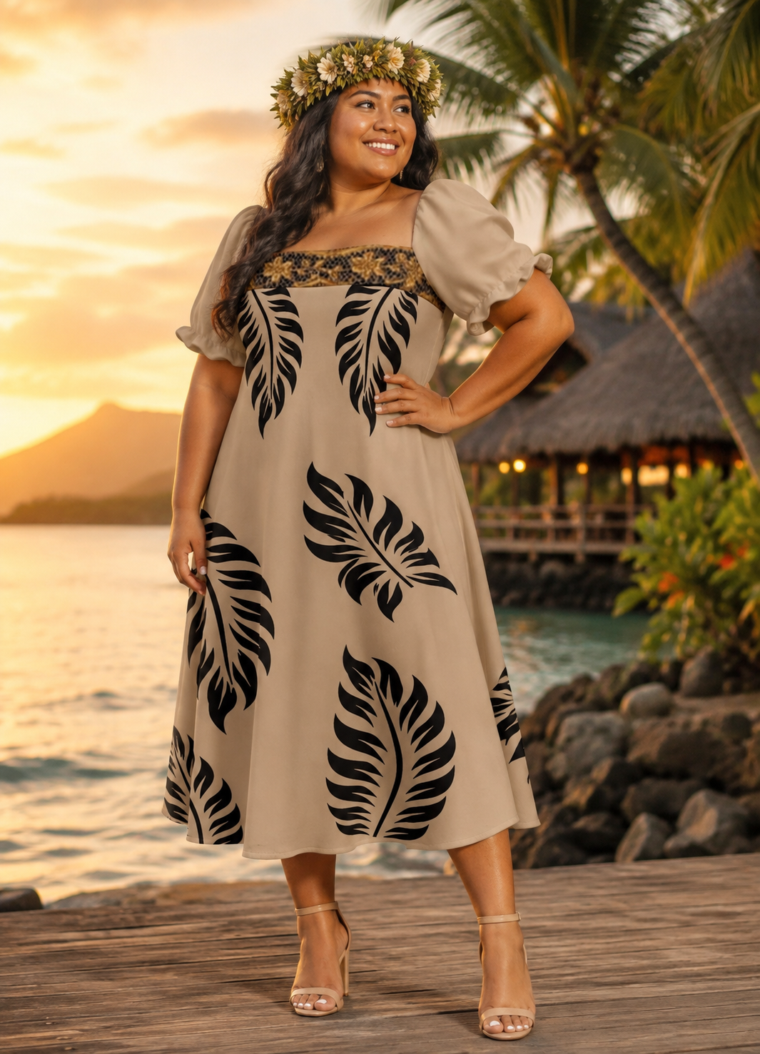 Mumu 410