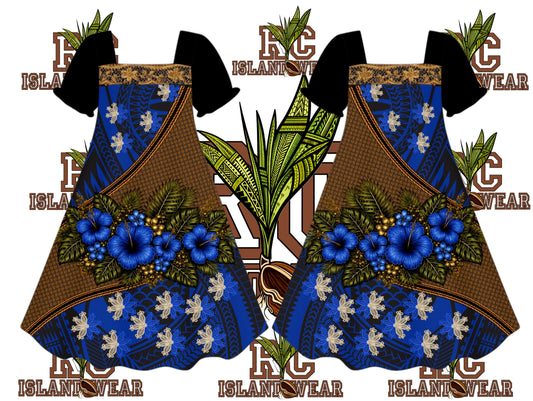Mumu 011