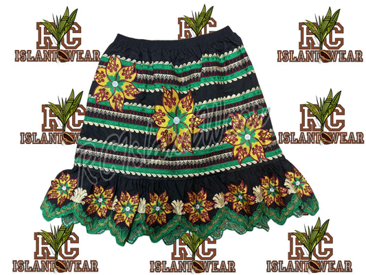 Skirt 918