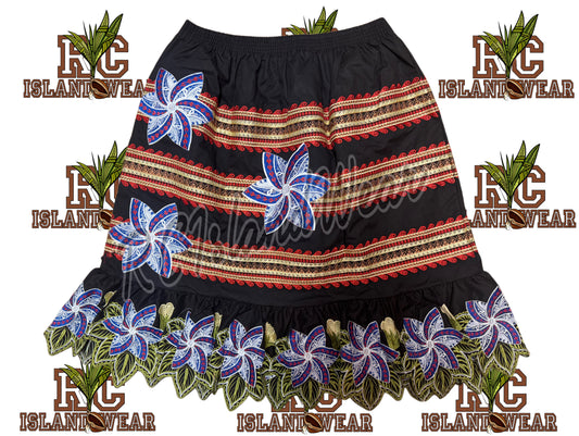 Skirt 923