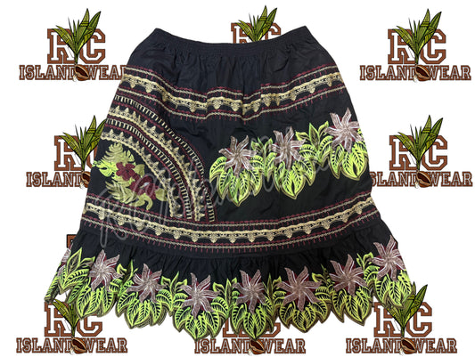 Skirt 907