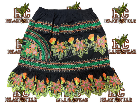 Skirt 922