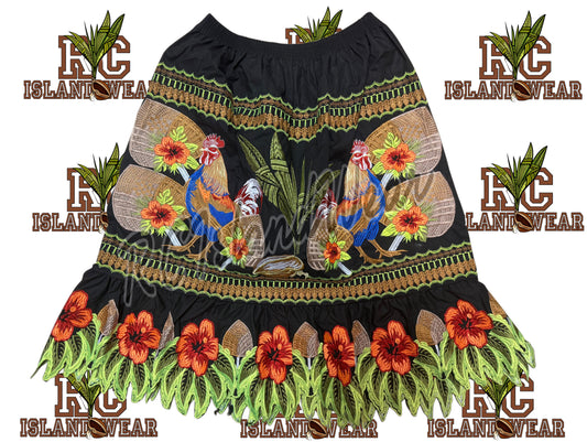 Skirt 913