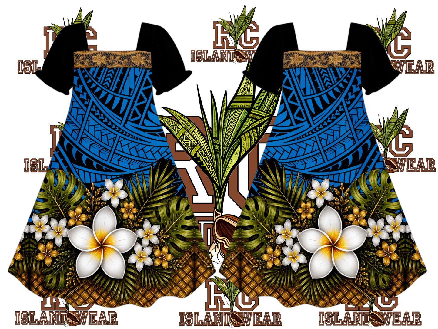 Mumu 009