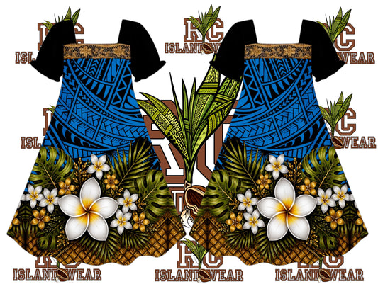 Mumu 009