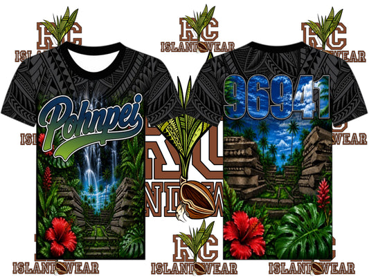Jersey 1