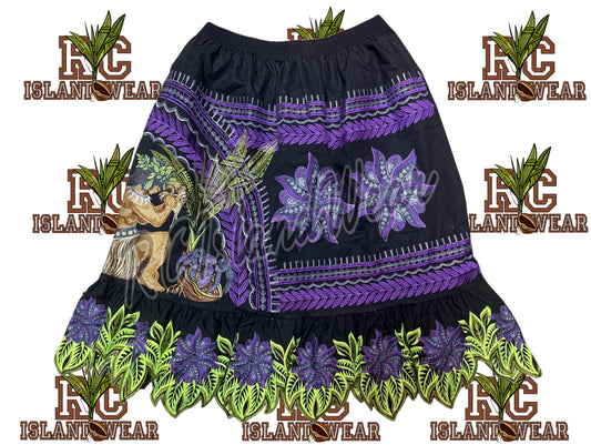 Skirt 908