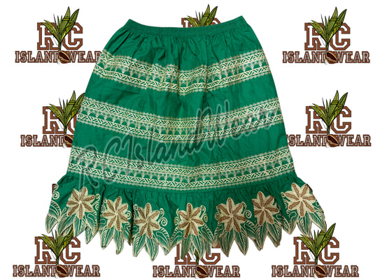 Skirt 919