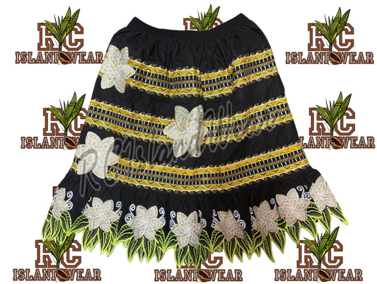 Skirt 904
