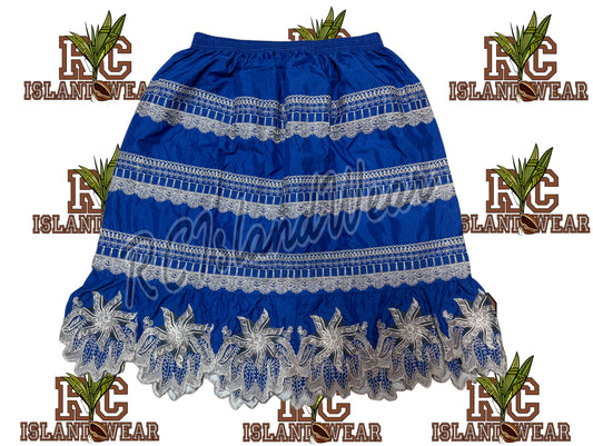 Skirt 916