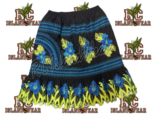 Skirt 906