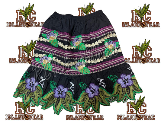 Skirt 914