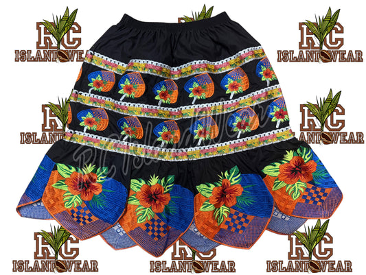 Skirt 903