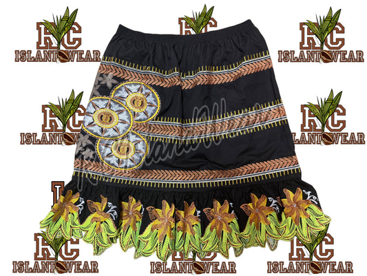 Skirt 911