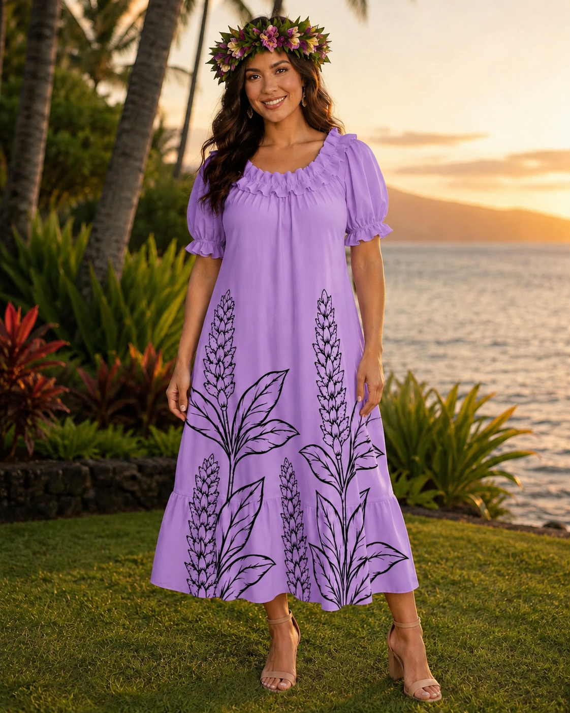 Mumu 403