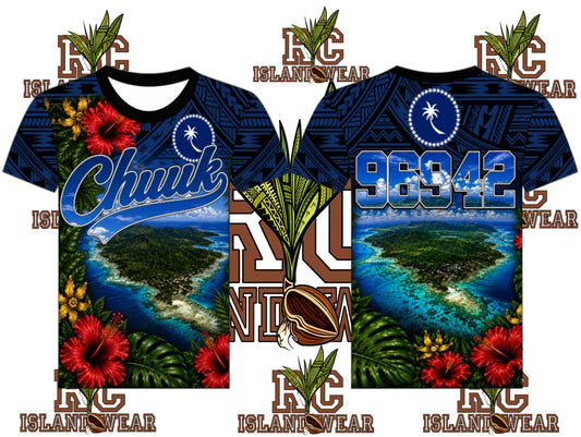 Jersey 2