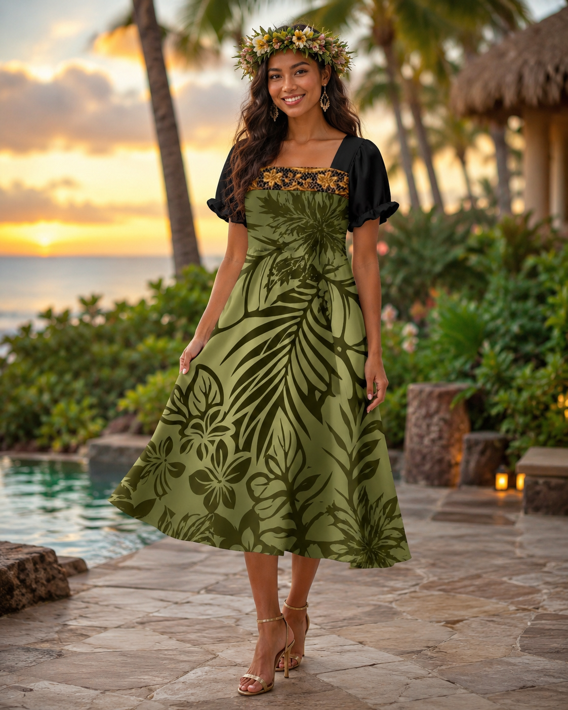 Mumu 416
